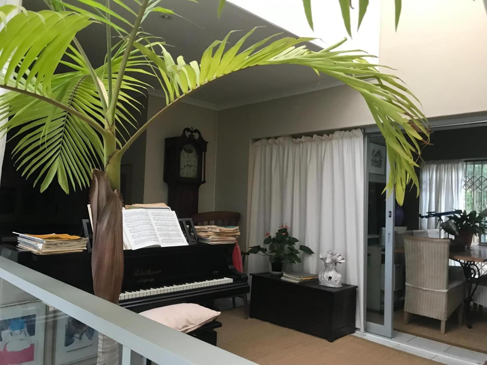 78On5Th In Hermanus Kültér fotó