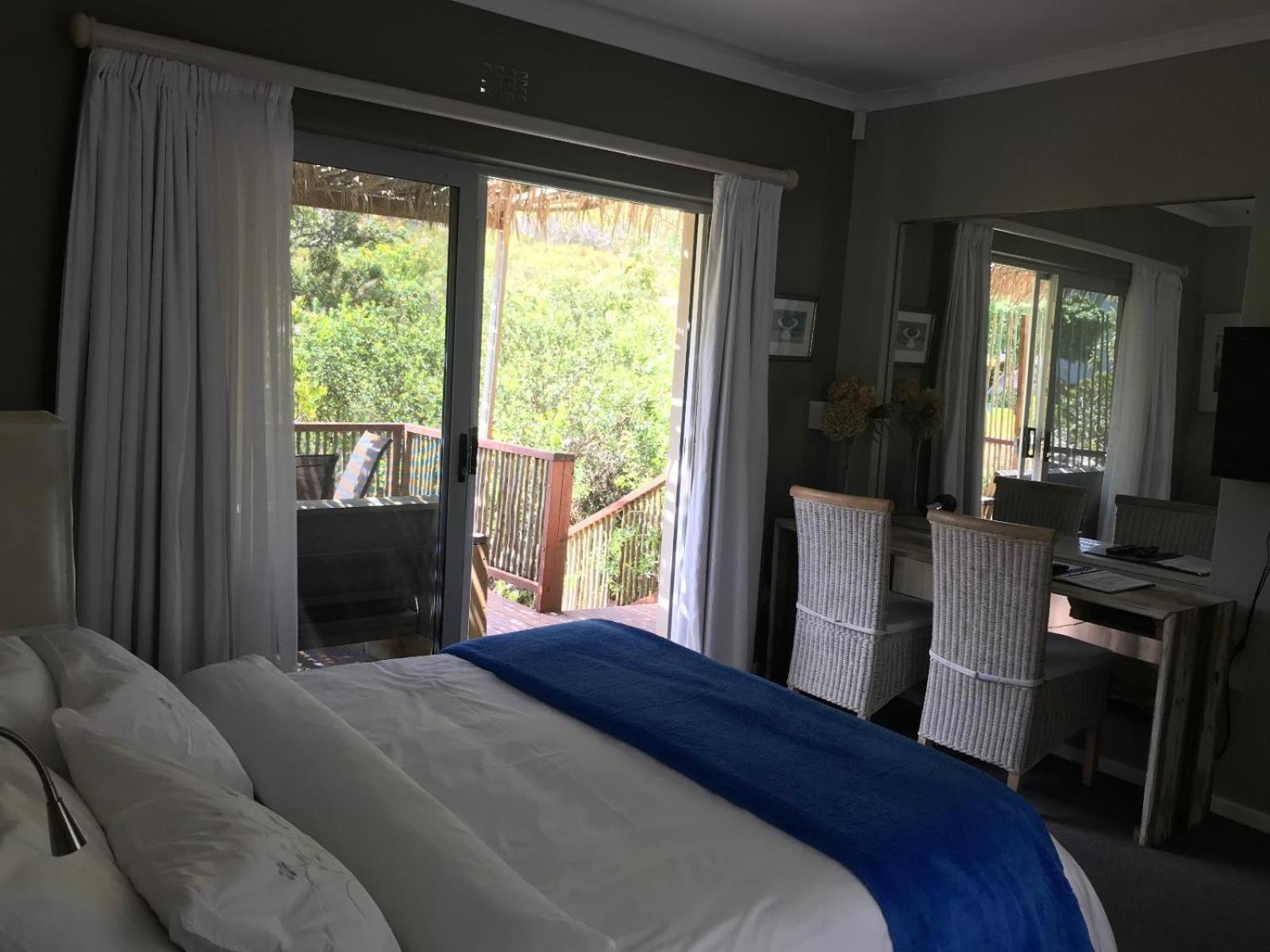 78On5Th In Hermanus Szoba fotó
