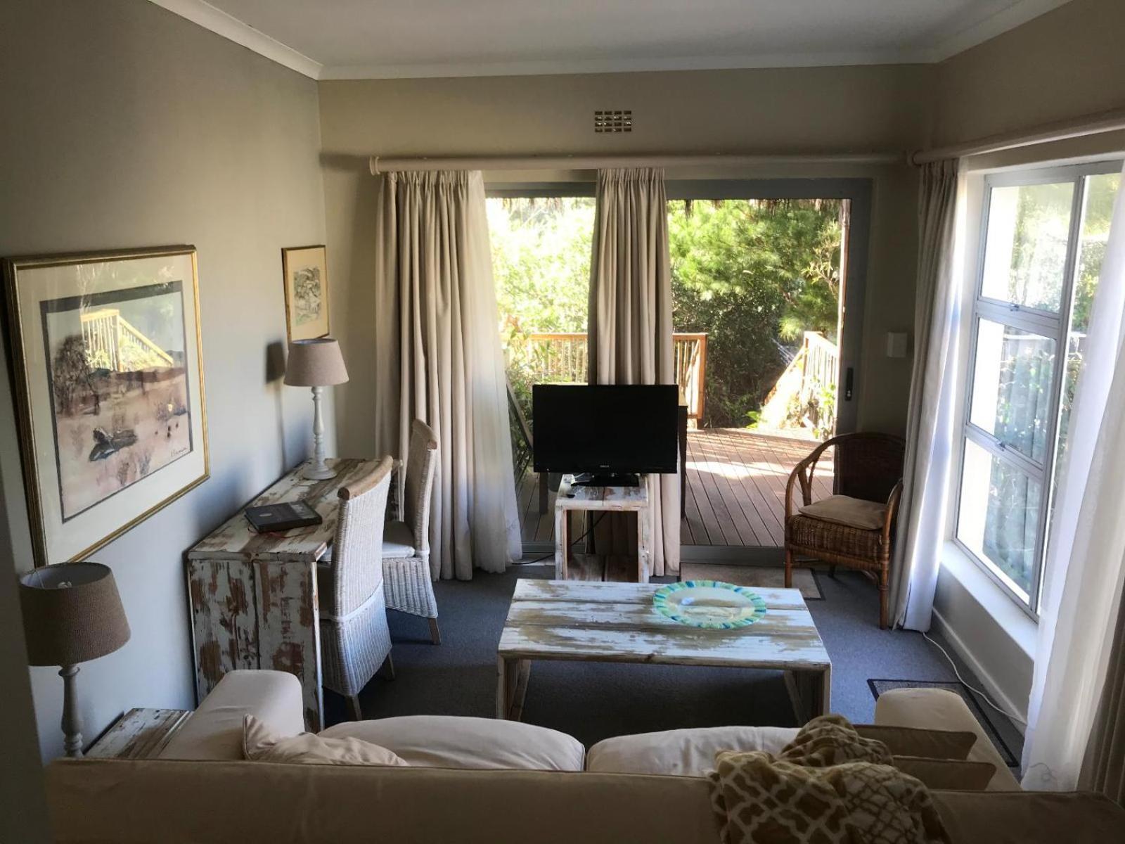 78On5Th In Hermanus Szoba fotó