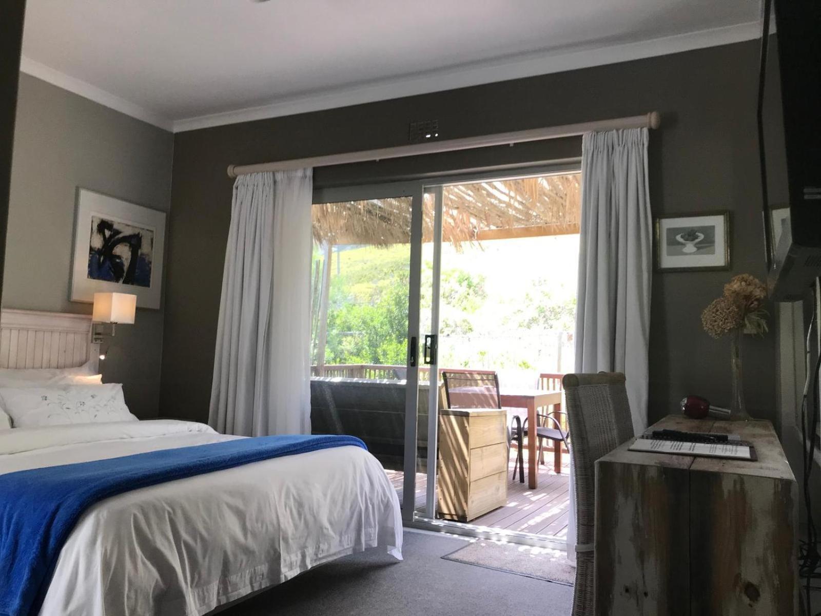 78On5Th In Hermanus Szoba fotó